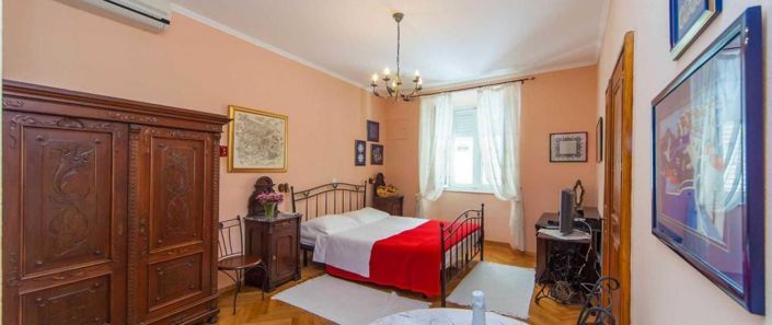 Image No.10-Propriété de 9 chambres à vendre à Dubrovnik