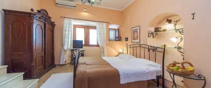 Image No.12-Propriété de 9 chambres à vendre à Dubrovnik