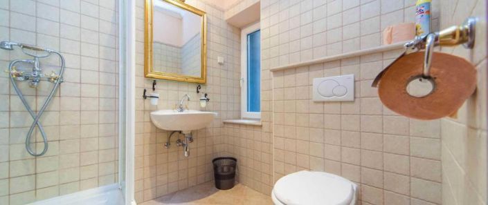 Image No.13-Propriété de 9 chambres à vendre à Dubrovnik