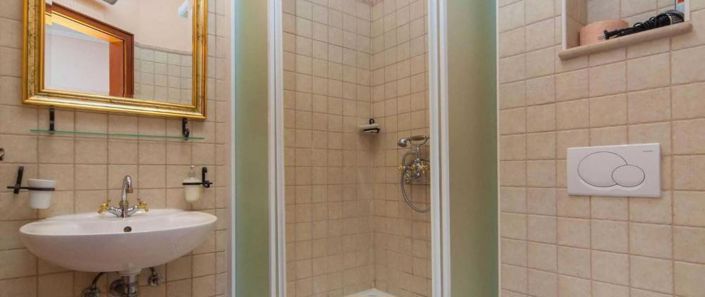 Image No.14-Propriété de 9 chambres à vendre à Dubrovnik