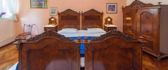 Image No.8-Propriété de 9 chambres à vendre à Dubrovnik