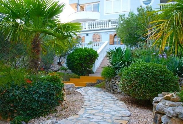 Image No.11-Propriété de 7 chambres à vendre à Murter