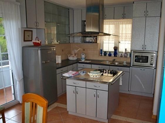 Image No.13-Propriété de 7 chambres à vendre à Murter