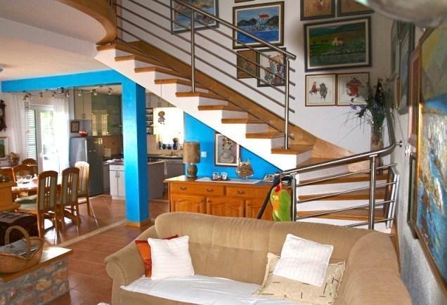 Image No.3-Propriété de 7 chambres à vendre à Murter