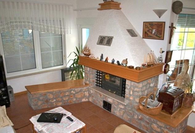 Image No.4-Propriété de 7 chambres à vendre à Murter