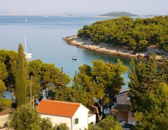 Image No.6-Propriété de 7 chambres à vendre à Murter