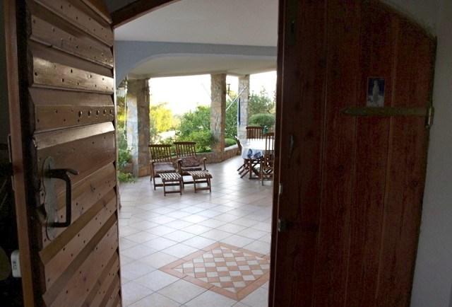 Image No.9-Propriété de 7 chambres à vendre à Murter