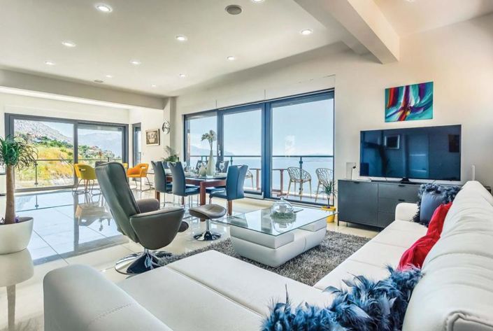 Image No.14-Propriété de 4 chambres à vendre à Lokva Rogoznica