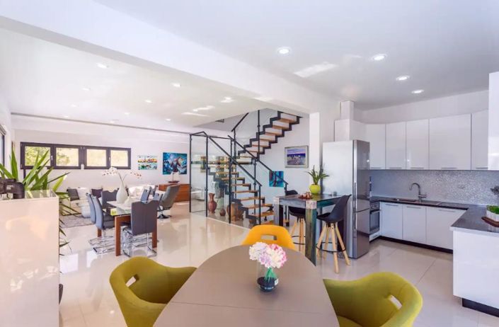 Image No.15-Propriété de 4 chambres à vendre à Lokva Rogoznica