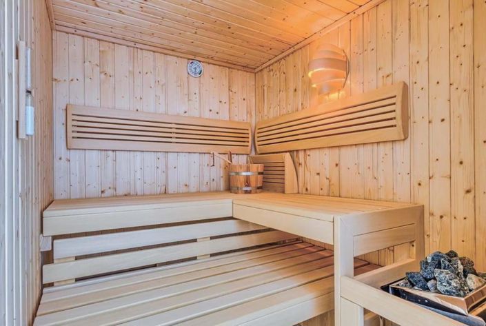 Image No.17-Propriété de 4 chambres à vendre à Lokva Rogoznica