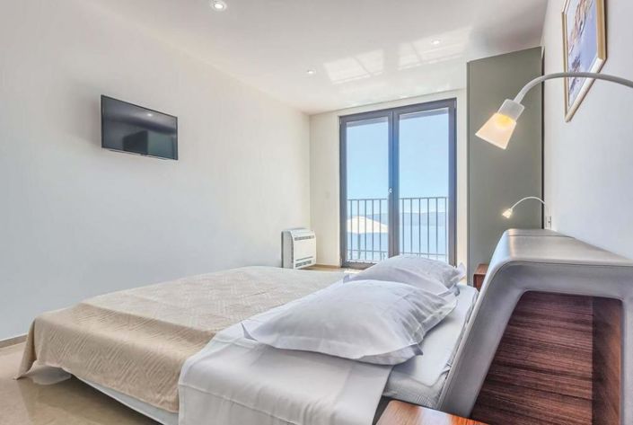 Image No.18-Propriété de 4 chambres à vendre à Lokva Rogoznica