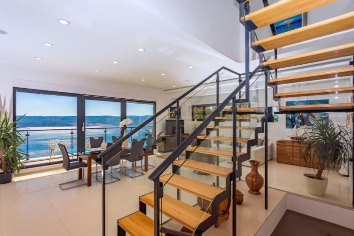 Image No.20-Propriété de 4 chambres à vendre à Lokva Rogoznica