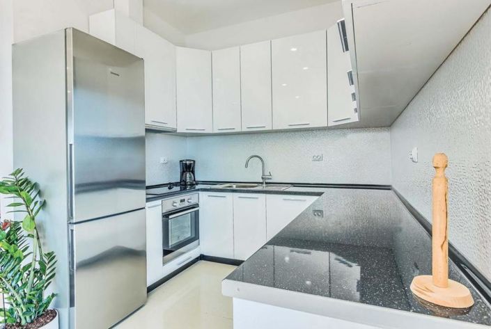 Image No.21-Propriété de 4 chambres à vendre à Lokva Rogoznica