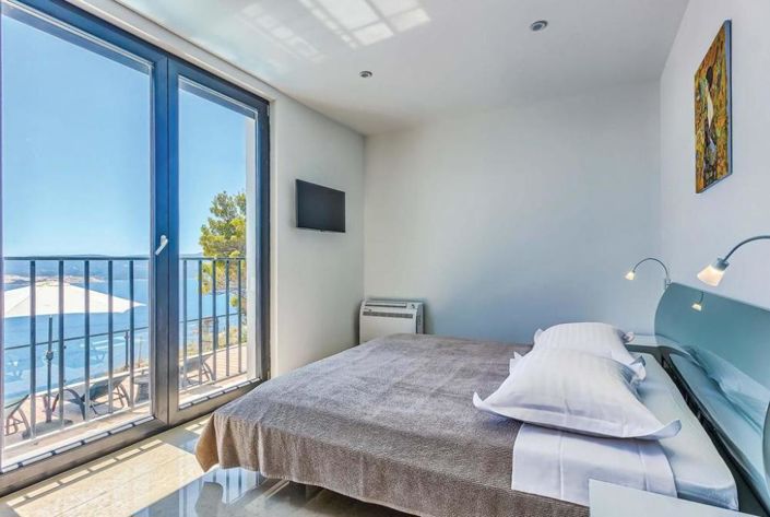 Image No.23-Propriété de 4 chambres à vendre à Lokva Rogoznica