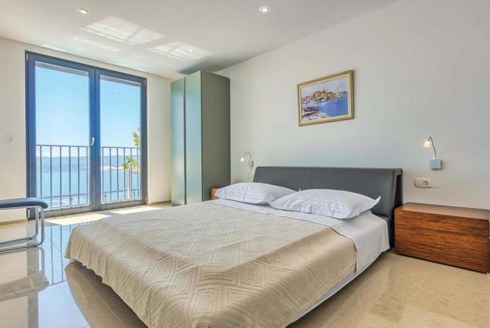 Image No.24-Propriété de 4 chambres à vendre à Lokva Rogoznica