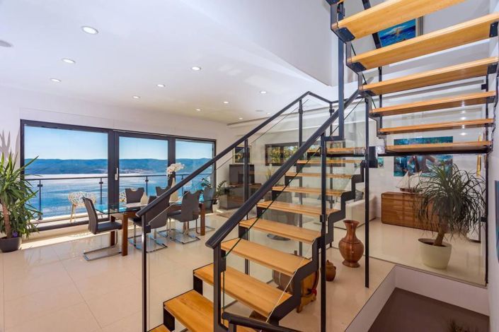 Image No.25-Propriété de 4 chambres à vendre à Lokva Rogoznica