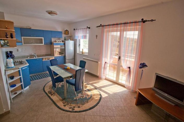 Image No.10-Propriété de 10 chambres à vendre à Primošten