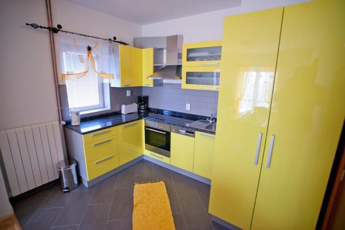 Image No.13-Propriété de 10 chambres à vendre à Primošten