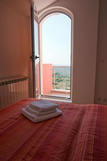 Image No.8-Propriété de 10 chambres à vendre à Primošten