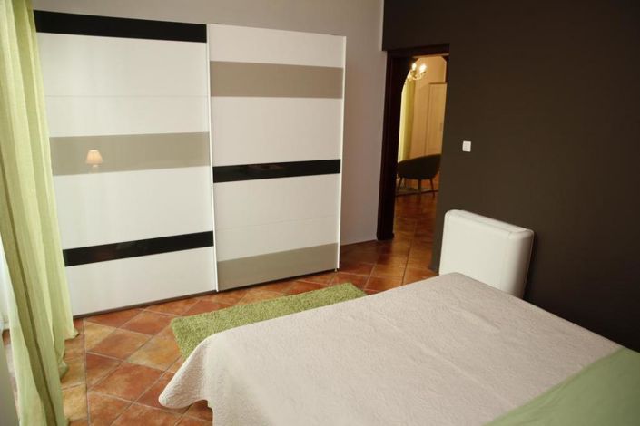 Image No.7-Propriété de 9 chambres à vendre à Vodice