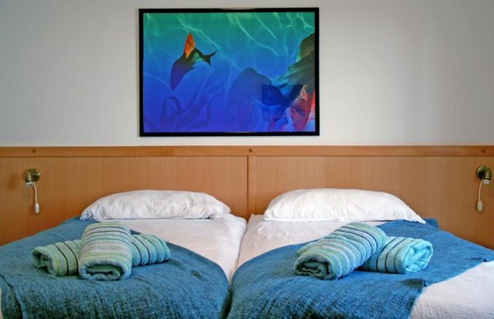 Image No.13-Propriété de 8 chambres à vendre à Dubrovnik