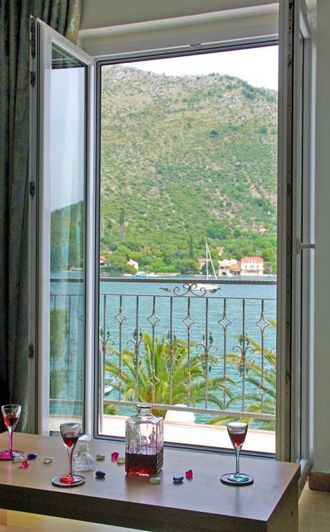 Image No.14-Propriété de 8 chambres à vendre à Dubrovnik