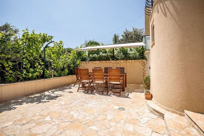 Image No.6-Propriété de 4 chambres à vendre à Split