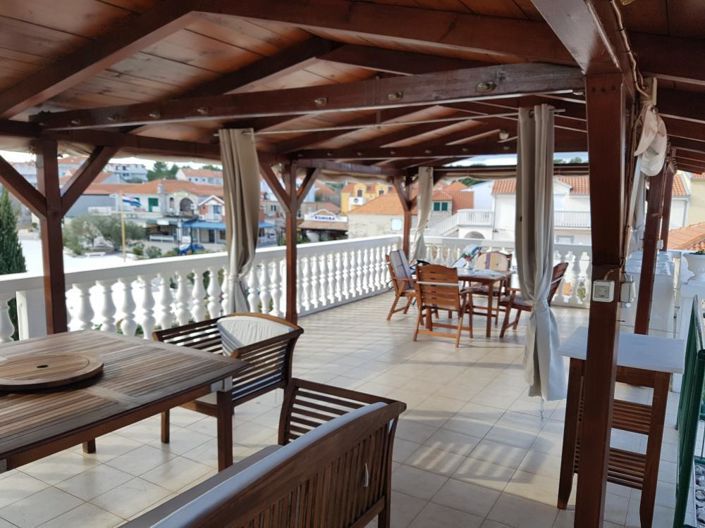 Image No.5-Propriété de 3 chambres à vendre à Murter