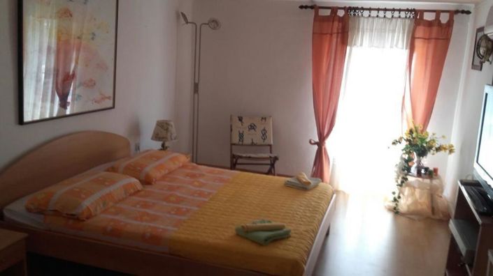 Image No.7-Propriété de 3 chambres à vendre à Murter