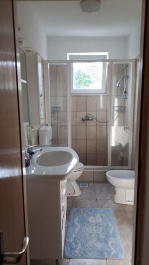 Image No.8-Propriété de 3 chambres à vendre à Murter