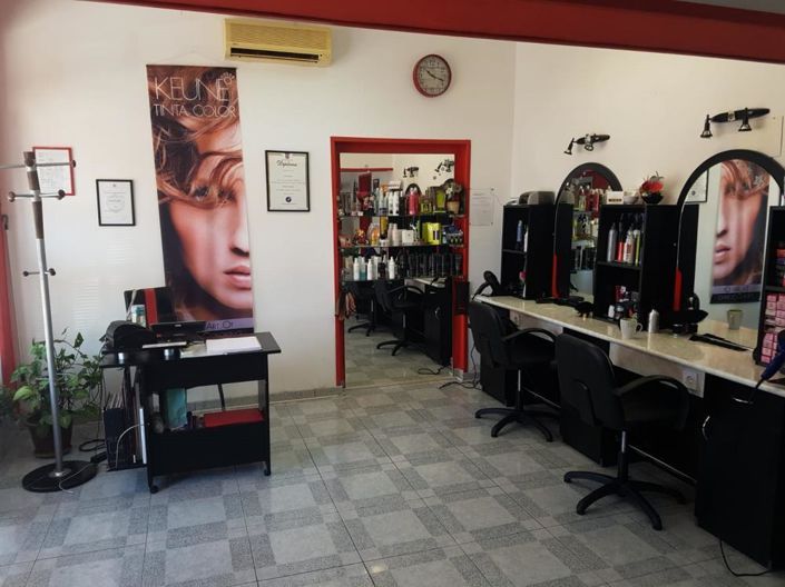 Image No.9-Propriété de 3 chambres à vendre à Murter