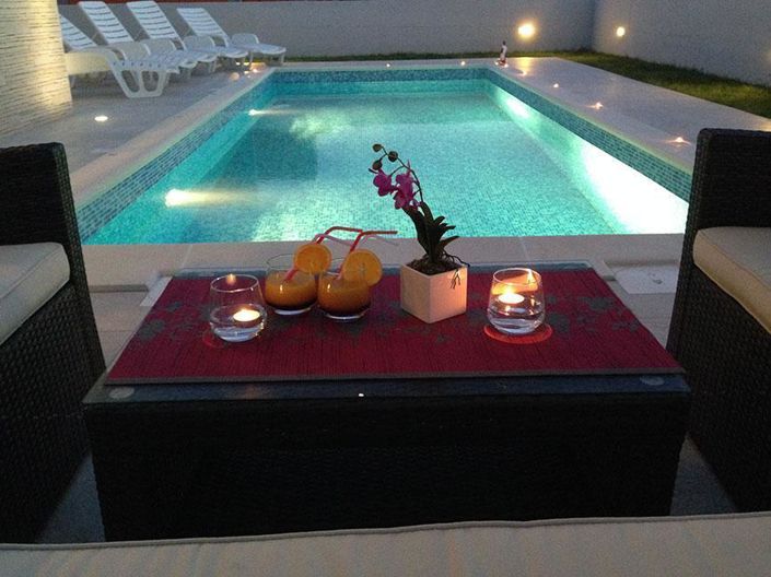 Image No.4-6 Bed Property for sale