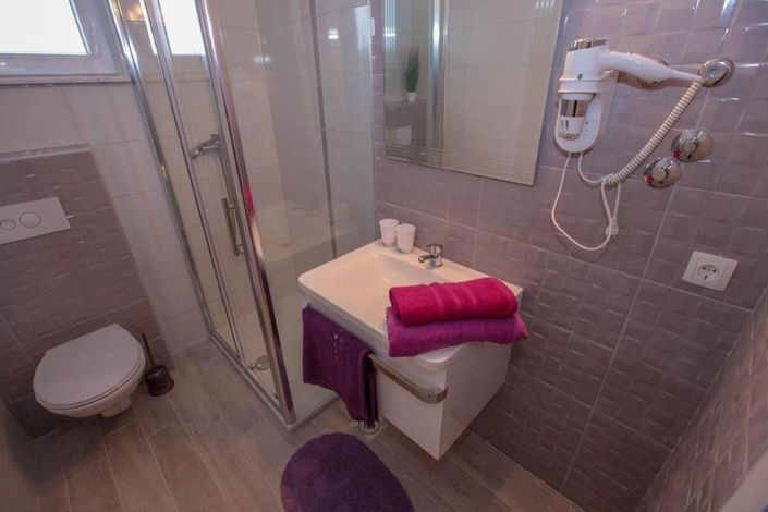 Image No.14-Propriété de 10 chambres à vendre à Rogoznica