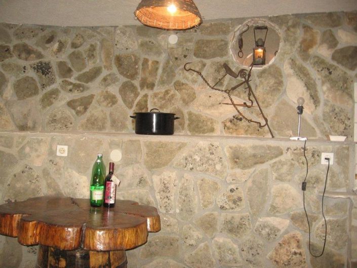 Image No.17-Propriété de 10 chambres à vendre à Rogoznica