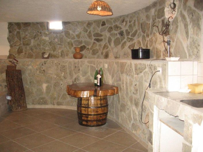 Image No.18-Propriété de 10 chambres à vendre à Rogoznica