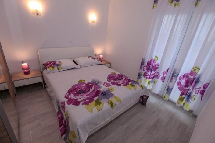 Image No.19-Propriété de 10 chambres à vendre à Rogoznica