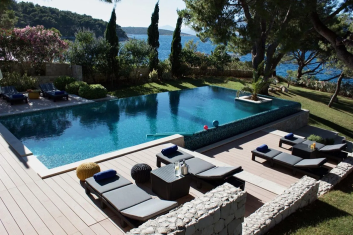 Image No.5-4 Bed Property for sale