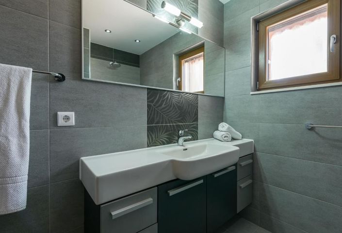 Image No.16-Propriété de 4 chambres à vendre à Split