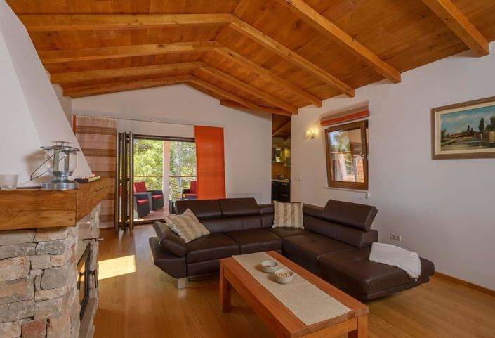 Image No.18-Propriété de 4 chambres à vendre à Split