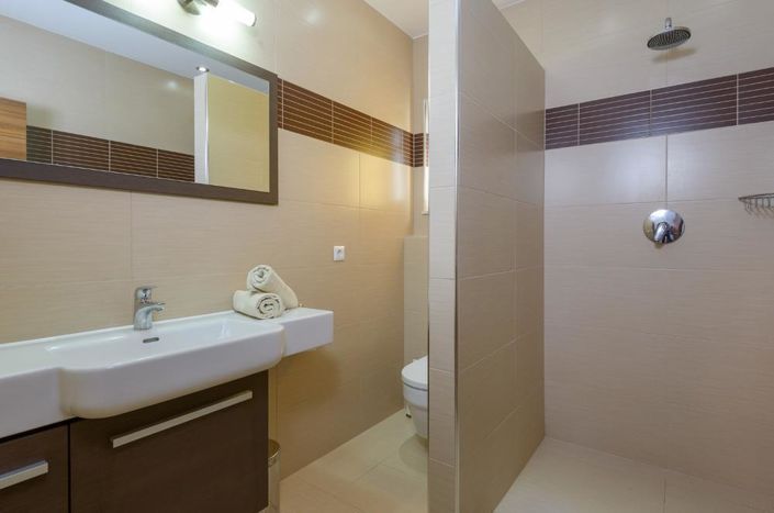 Image No.21-Propriété de 4 chambres à vendre à Split