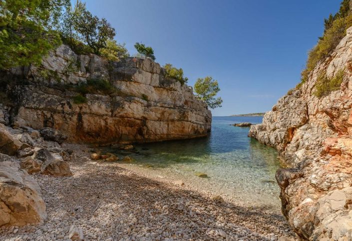 Image No.7-Propriété de 4 chambres à vendre à Split