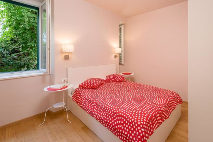 Image No.10-Propriété de 3 chambres à vendre à Split