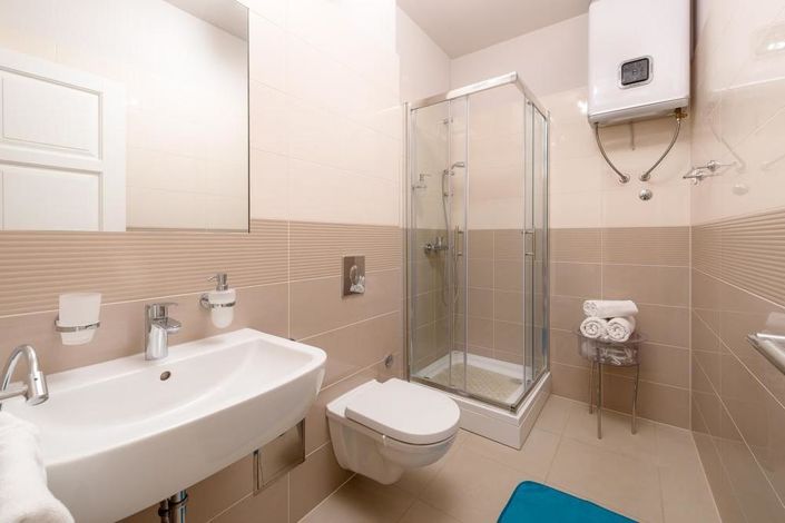 Image No.12-Propriété de 3 chambres à vendre à Split