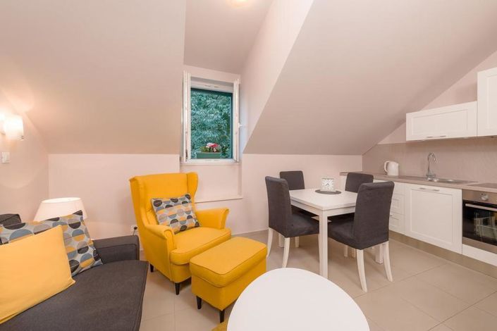 Image No.13-Propriété de 3 chambres à vendre à Split