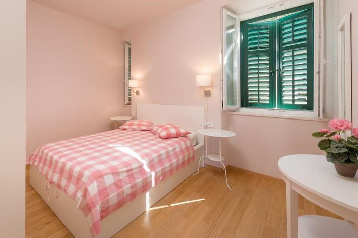 Image No.14-Propriété de 3 chambres à vendre à Split