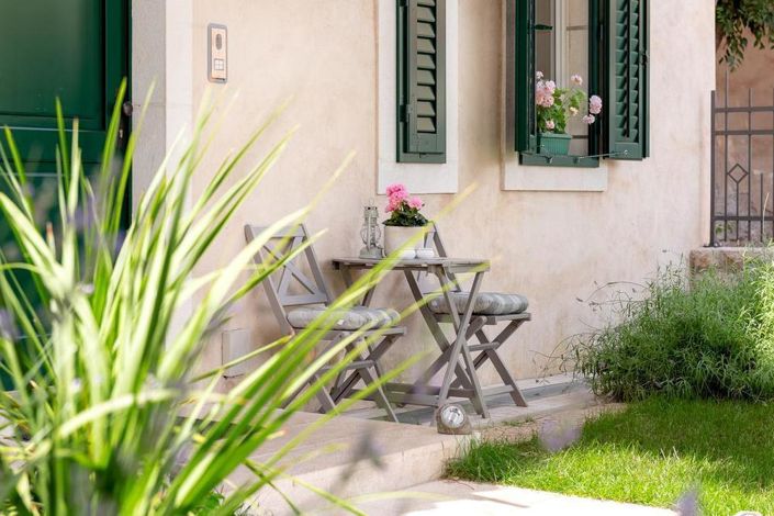 Image No.16-Propriété de 3 chambres à vendre à Split