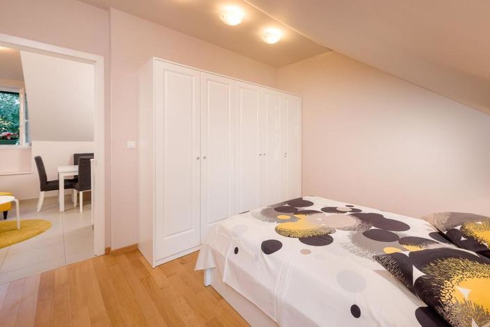 Image No.3-Propriété de 3 chambres à vendre à Split