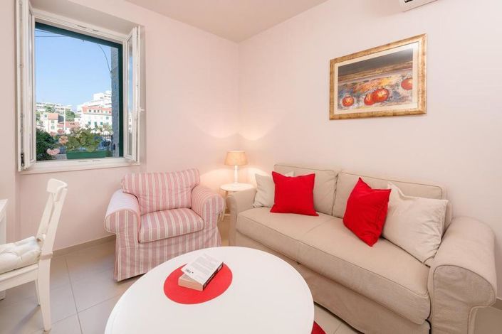 Image No.6-Propriété de 3 chambres à vendre à Split