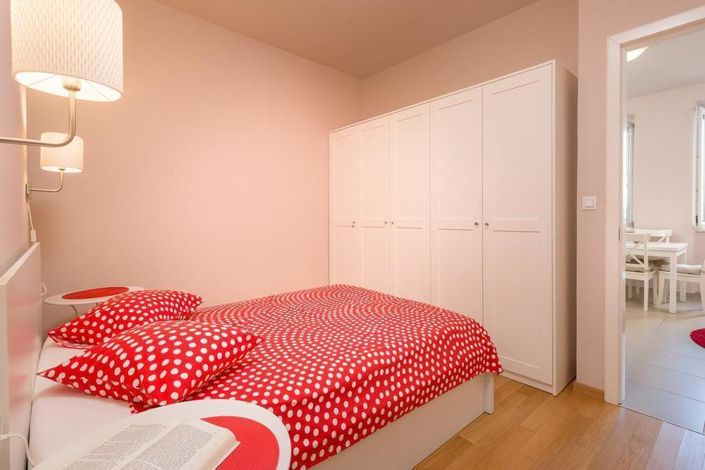 Image No.8-Propriété de 3 chambres à vendre à Split