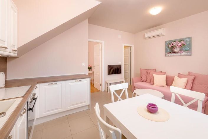 Image No.9-Propriété de 3 chambres à vendre à Split